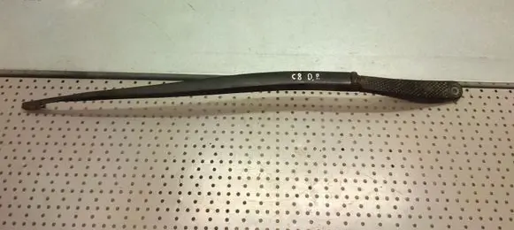 Citroen C8 Front wiper blade arm 80007117