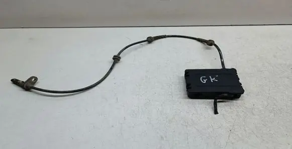 BMW 5 F10 F11 ABS rear brake sensor 0265008282