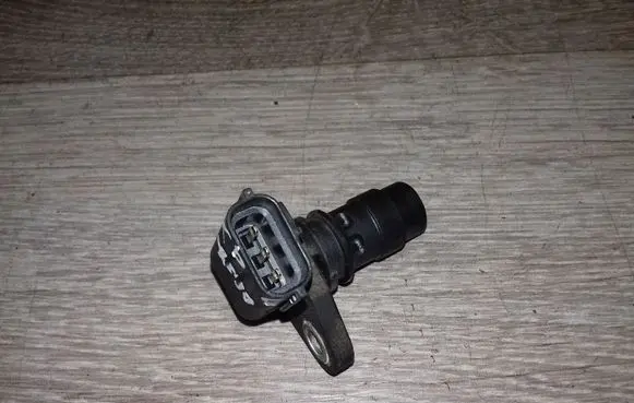 Volvo XC90 Camshaft position sensor 1090030625 8627354