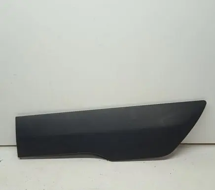 Ford Transit - Tourneo Connect Sliding door trim (molding) DT11V29077C DT11V29077A
