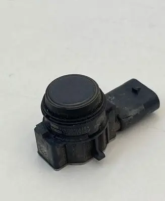 BMW 4 F36 Gran coupe Parking PDC sensor 9261581 0263033268