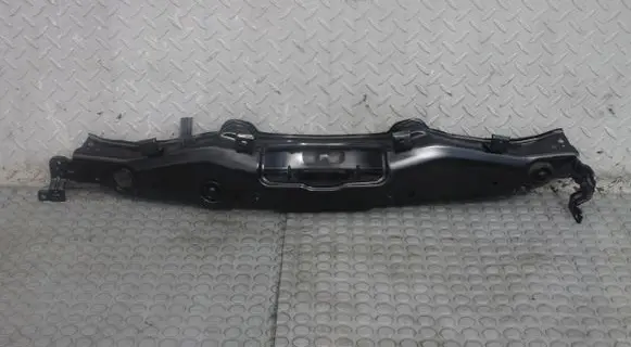 Hyundai i40 Front piece kit 