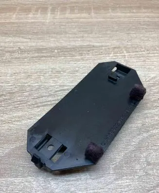 Mercedes-Benz A W168 Other interior part A1688220114