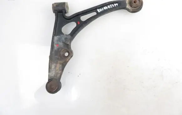 Suzuki Liana Front control arm 