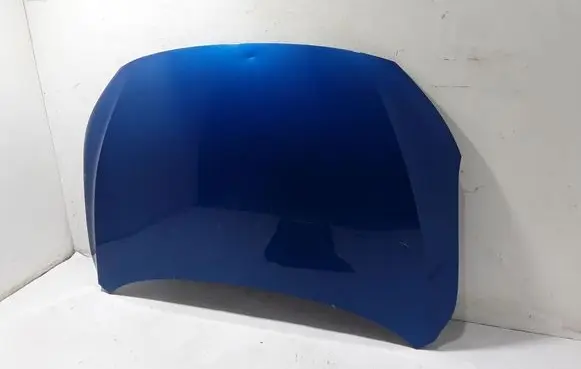 MG ZS Engine bonnet/hood 10230176