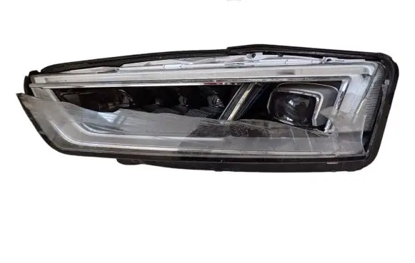Audi R8 4S Headlight/headlamp 4S0941085 030129723300