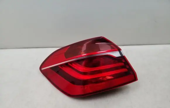 BMW 2 F45 Rear/tail lights 7311059
