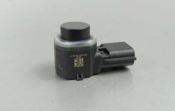 Renault Arkana Parking PDC sensor 284429097R