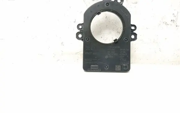 Renault Kadjar Steering angle sensor 479452615R