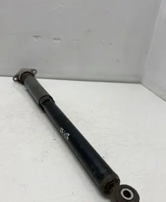 Ford Turneo Courier Rear shock absorber/damper EY1618080BB