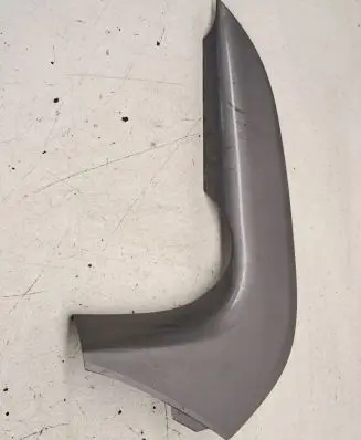 Toyota RAV 4 (XA30) Panel trim 5883342010