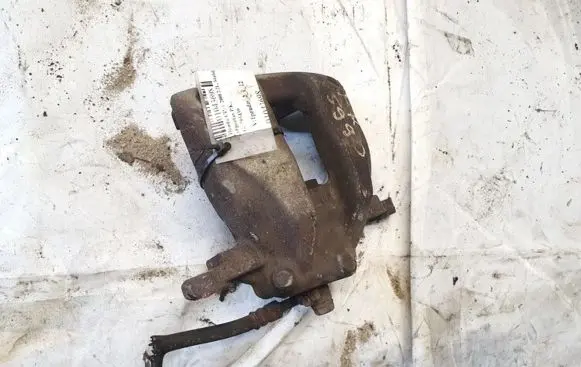 Honda CR-V Front brake caliper 793439