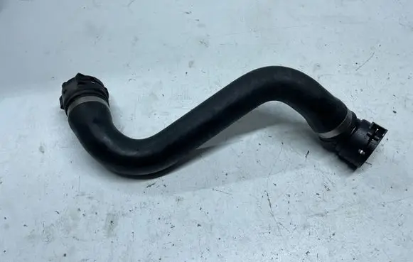 BMW X1 E84 Engine coolant pipe/hose 7797258