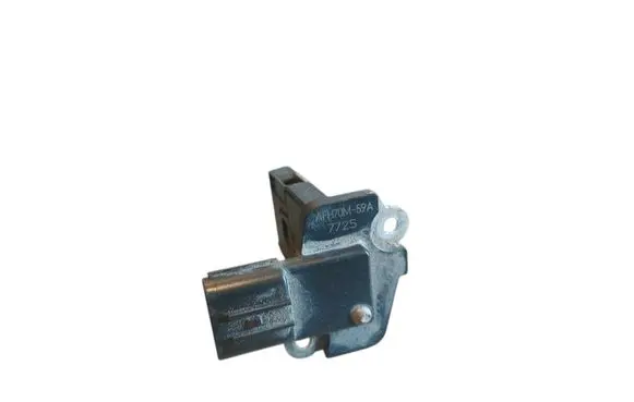 Subaru Impreza III Mass air flow meter 