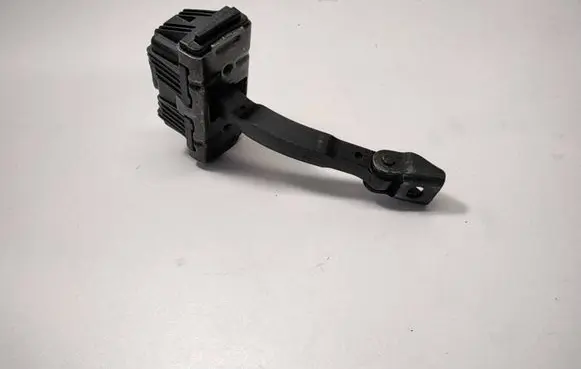 BMW X5 E53 Front door check strap stopper 8402502 5121