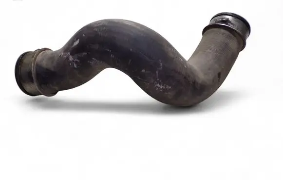 Volkswagen Transporter - Caravelle T5 Engine coolant pipe/hose