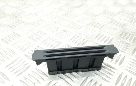 Volkswagen Golf Plus Other dashboard part