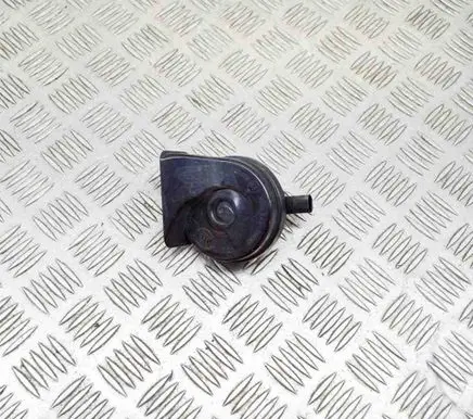 BMW 3 E90 E91 Horn signal 7159420