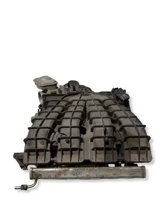 Chrysler Sebring (JS) Intake manifold 