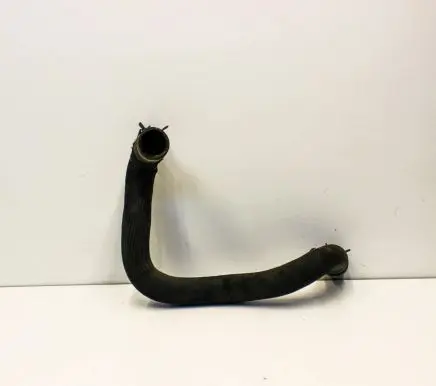 Ford Kuga III Engine coolant pipe/hose LX618B273AAD