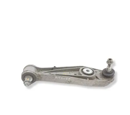 Porsche 911 996 Front lower control arm/wishbone 99634134106