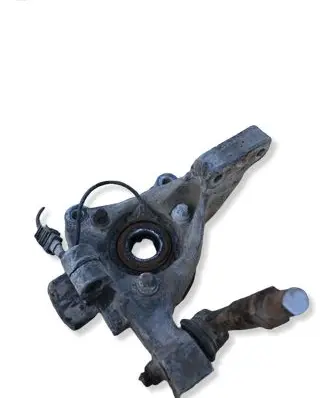 Opel Vectra C Front wheel hub 6699R