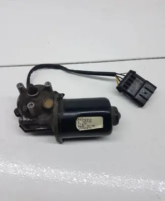 Volkswagen Golf IV Wiper motor 93390344 003414