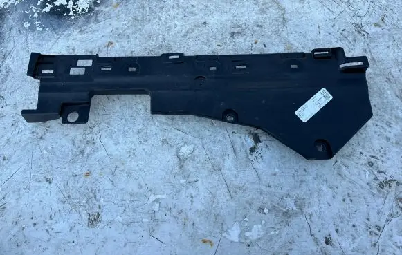 Jeep Grand Cherokee WL Other interior part 68360205AD