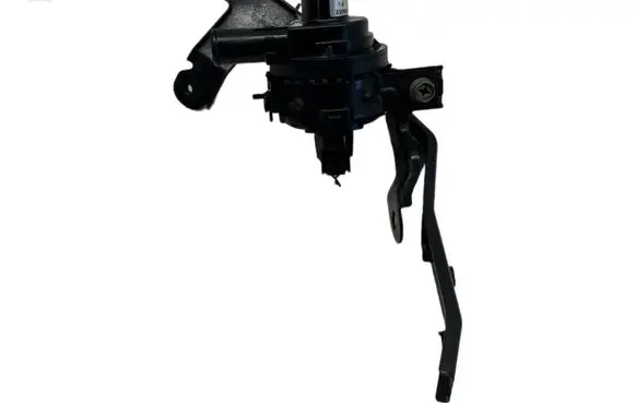 Toyota RAV 4 (XA40) Electric auxiliary coolant/water pump 0641001301