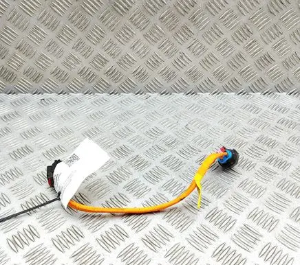 Tesla Model X Other wiring loom 108638000A