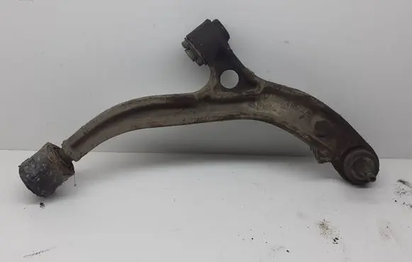 Chrysler Voyager Front lower control arm/wishbone 04694972AA