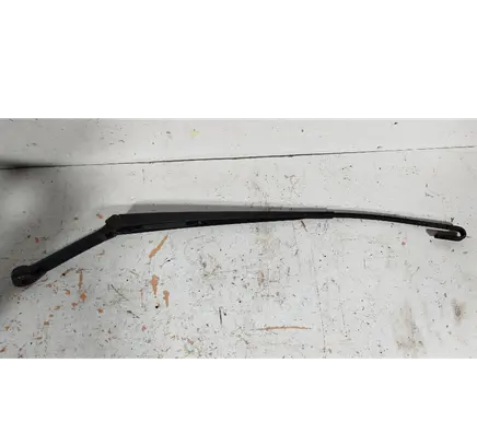 Audi A6 S6 C5 4B Front wiper blade arm 4B1955408A