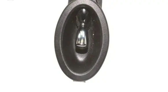 Mini Cooper Countryman R60 Electric window control switch 9800972