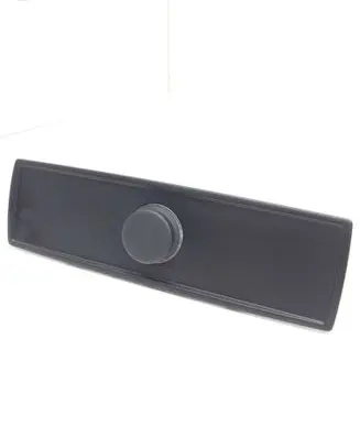 BMW X5 E70 Ashtray trim (rear) 51166963373