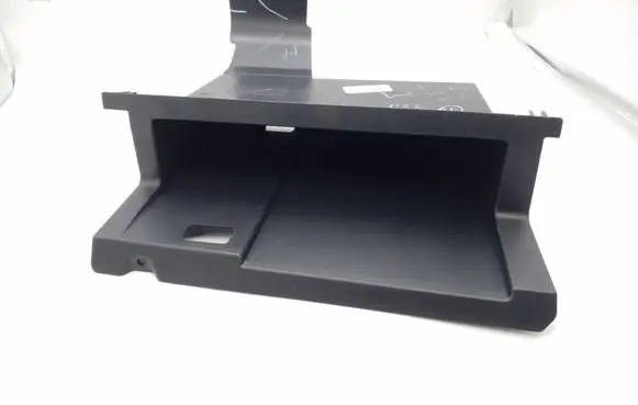 Ford Ecosport Glove box GN15N6007A
