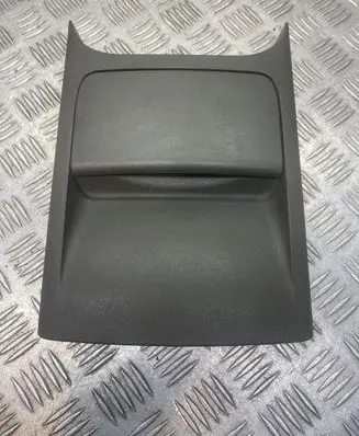 Saab 9-3 Ver2 Car ashtray 12793481