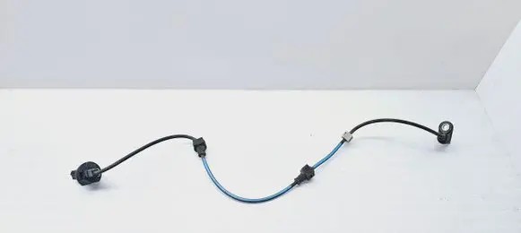 Honda Jazz IV GR ABS brake wheel speed sensor 57455TZB