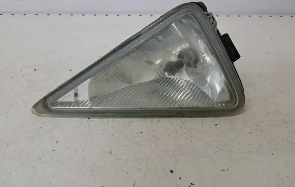 Honda Civic Front fog light