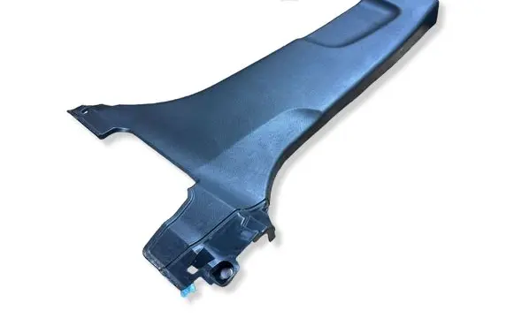 Subaru Outback (BT) (B) pillar trim (bottom) 94022AN02A