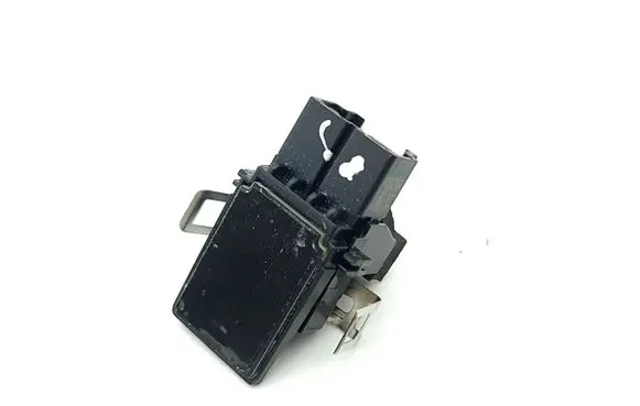 Ford Kuga III Outside/exterior temperature sensor ML3H19E907AB
