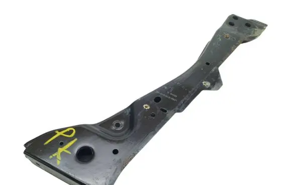 Other front suspension part
