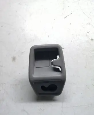 Volvo XC90 Cargo luggage net fixing mount 3572