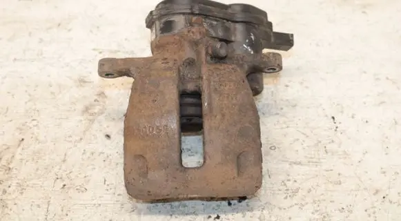 Audi Q5 SQ5 Rear brake caliper 32335478E 32335478