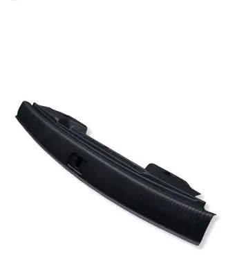 Audi Q5 SQ5 Trunk/boot sill cover protection 8R0864483B