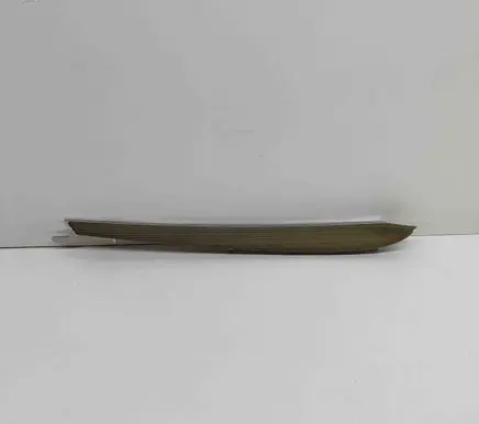 Tesla Model Y Front door card panel trim 159382403C