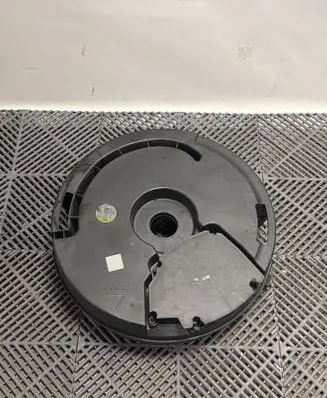 Audi A6 S6 C8 4K Subwoofer speaker 4K0035913