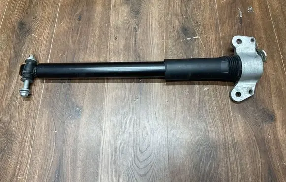 Jaguar F-Pace Rear shock absorber/damper MK8318A145BA L8A218W002DB