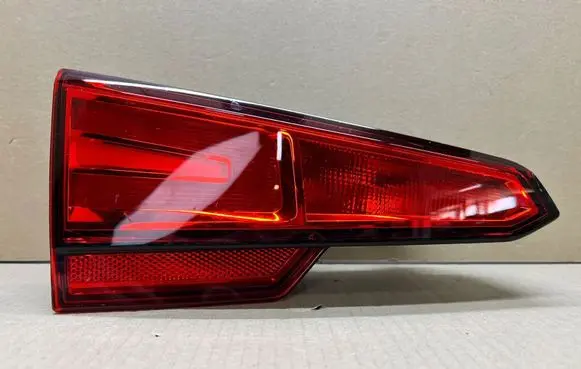 Audi A4 S4 B9 8W Rear/tail lights 8W5945075A
