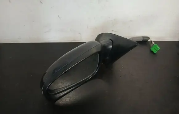 Volvo S60 Front door electric wing mirror E11015463 E11025463 E1015463