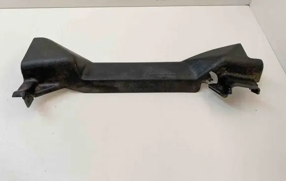 Mercedes-Benz SL R129 Front door seat control surround trim A1299120235 1299120235